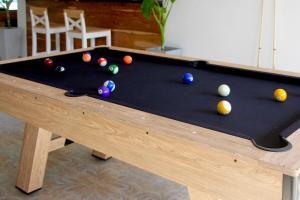 nivadoo resort sigiriya