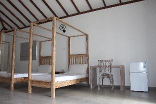 nivadoo resort sigiriya