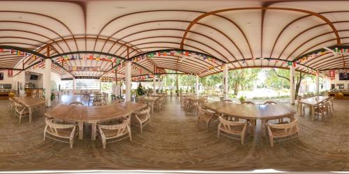 nivadoo resort sigiriya