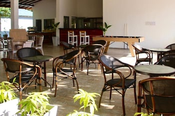 nivadoo resort sigiriya