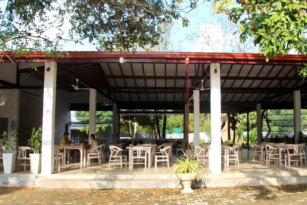 nivadoo resort sigiriya