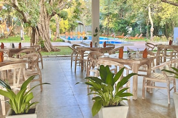 nivadoo resort sigiriya