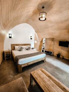 nivadoo resort sigiriya