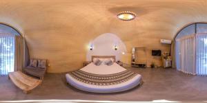 nivadoo resort sigiriya