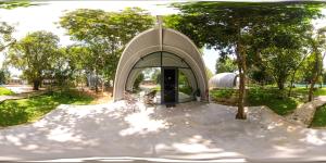 nivadoo resort sigiriya