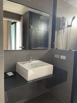 the vita plus hotel