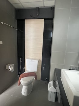 the vita plus hotel
