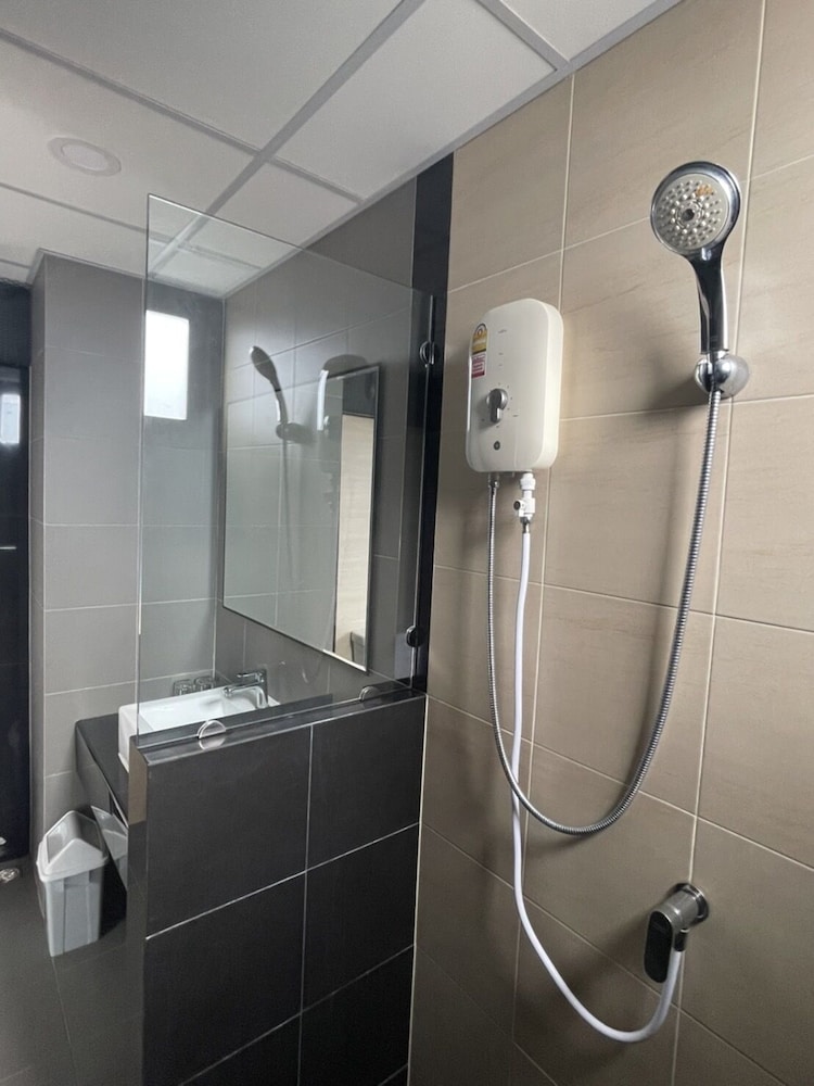 the vita plus hotel