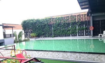 the vita plus hotel