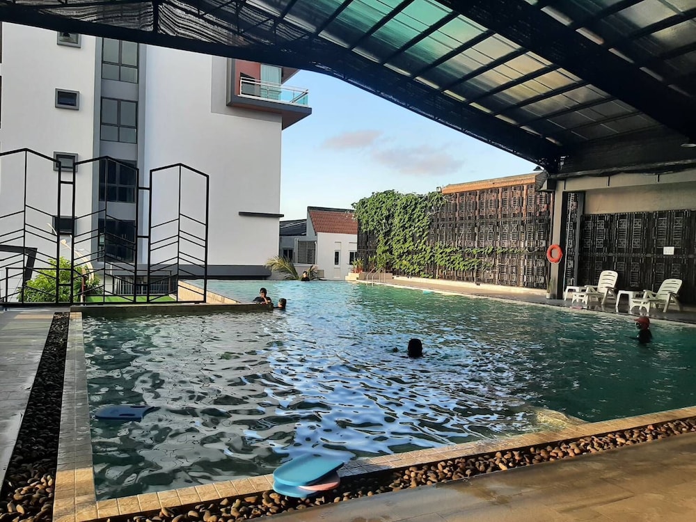 the vita plus hotel
