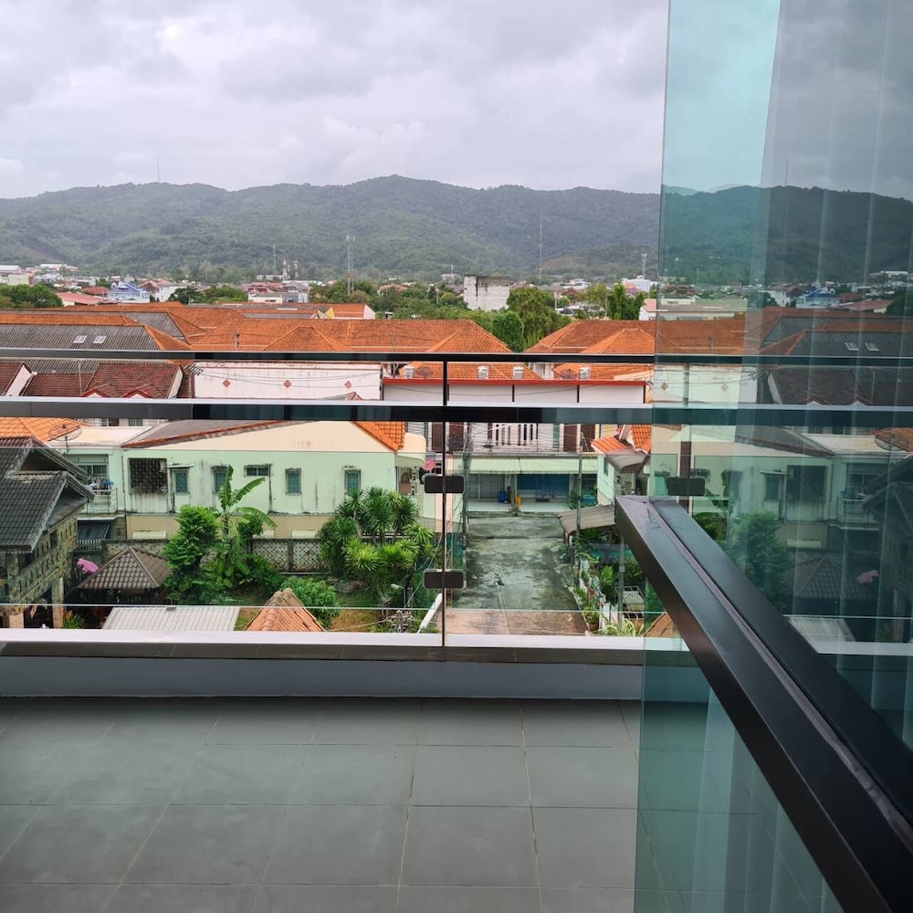 the vita plus hotel