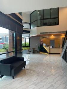 the vita plus hotel