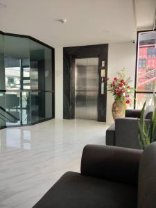 the vita plus hotel