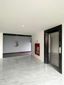 the vita plus hotel