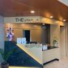 the vita plus hotel