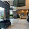 the vita plus hotel