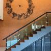 the vita plus hotel