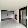 the vita plus hotel