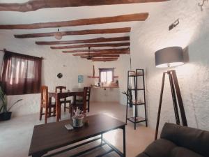 arte sano vegan hotel