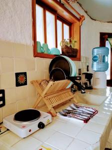 arte sano vegan hotel