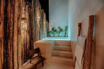 majaro hotel tulum