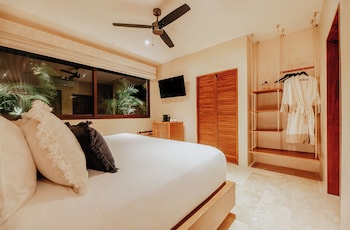 majaro hotel tulum