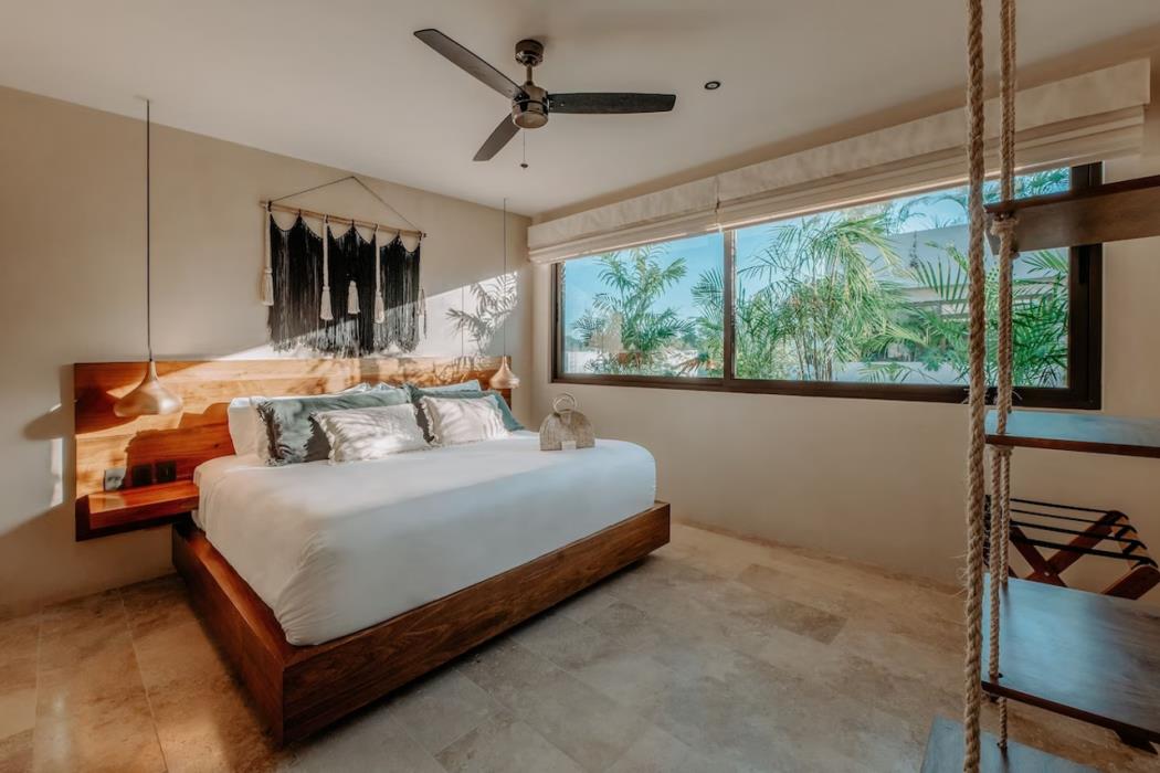 tulum