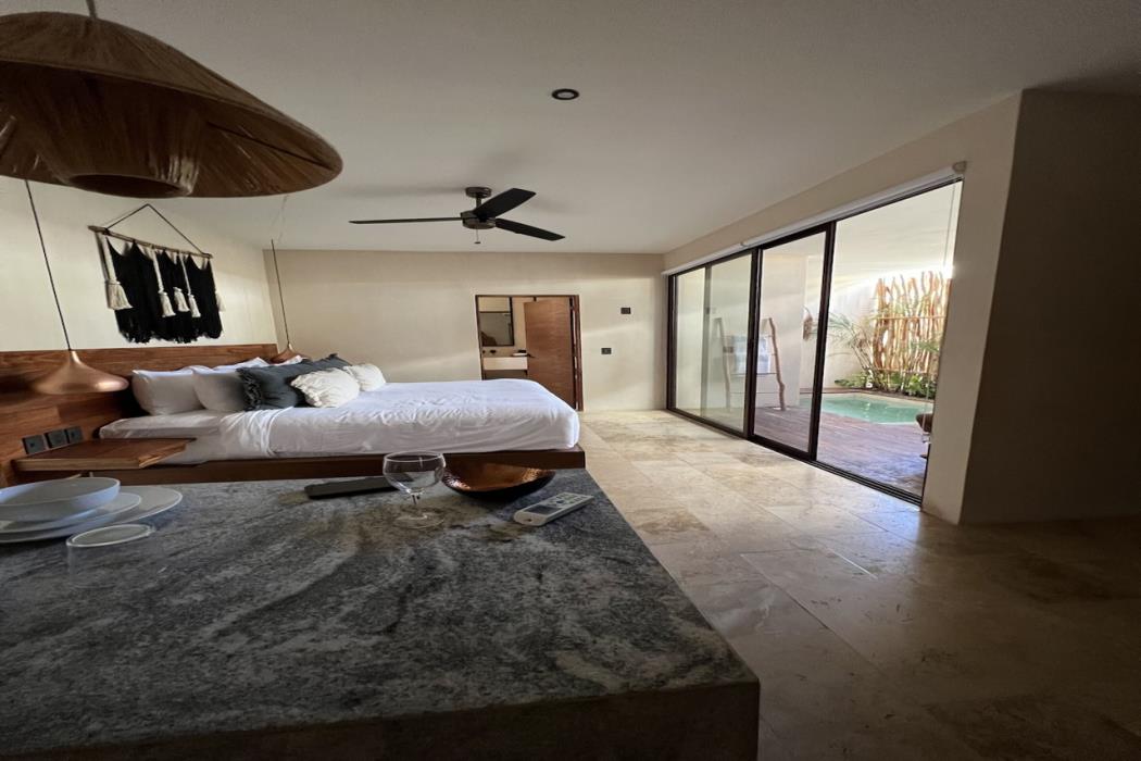 tulum