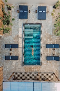 tulum