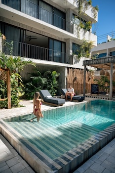 tulum