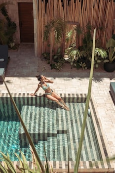 tulum