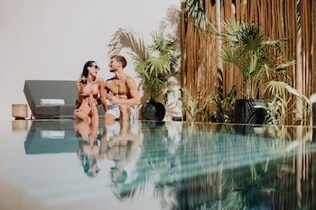tulum