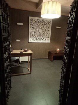 Hotel Spa Aura Del Jerte,,4 star