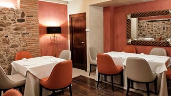 Hotel Spa Aura Del Jerte,,4 star