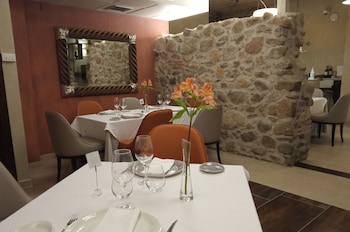 Hotel Spa Aura Del Jerte,,4 star