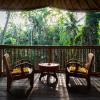 bamboo turtles ecolodge