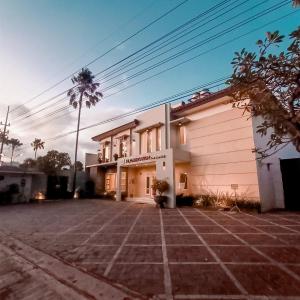 jember