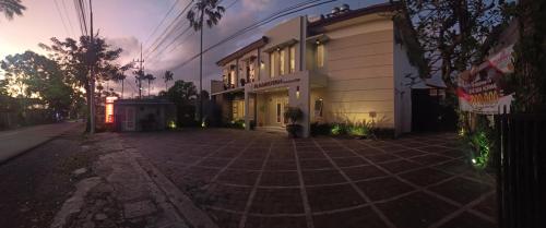 jember