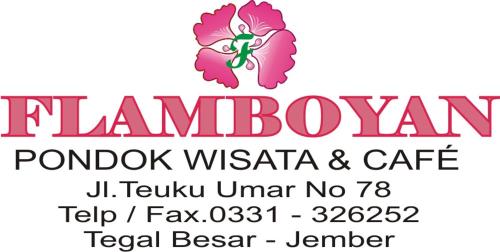 jember