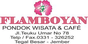 jember