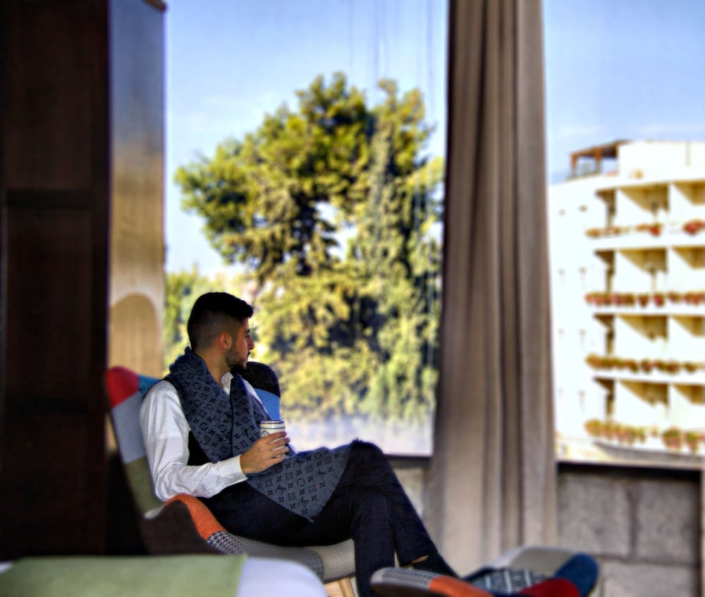 national hotel jerusalem