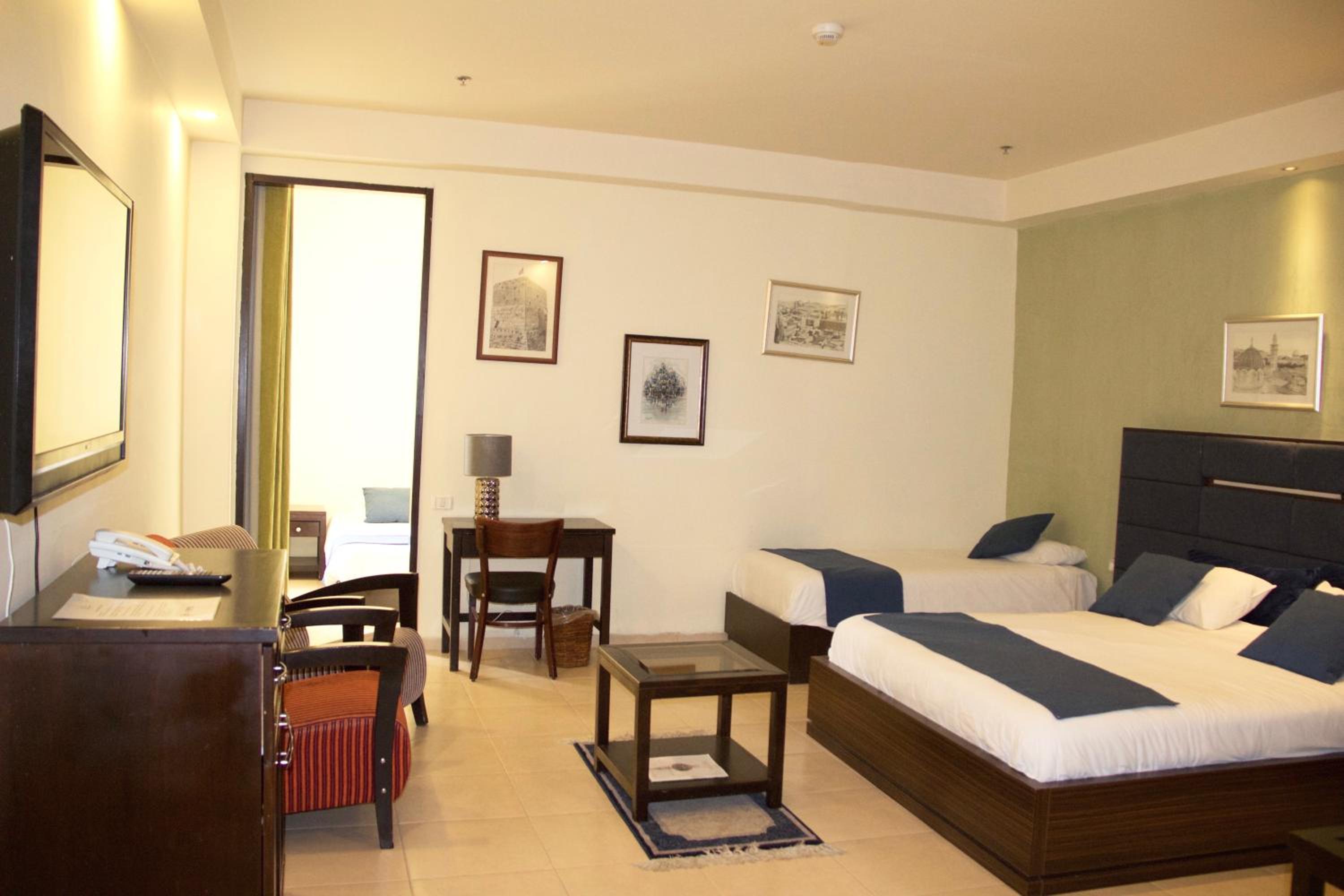 national hotel jerusalem