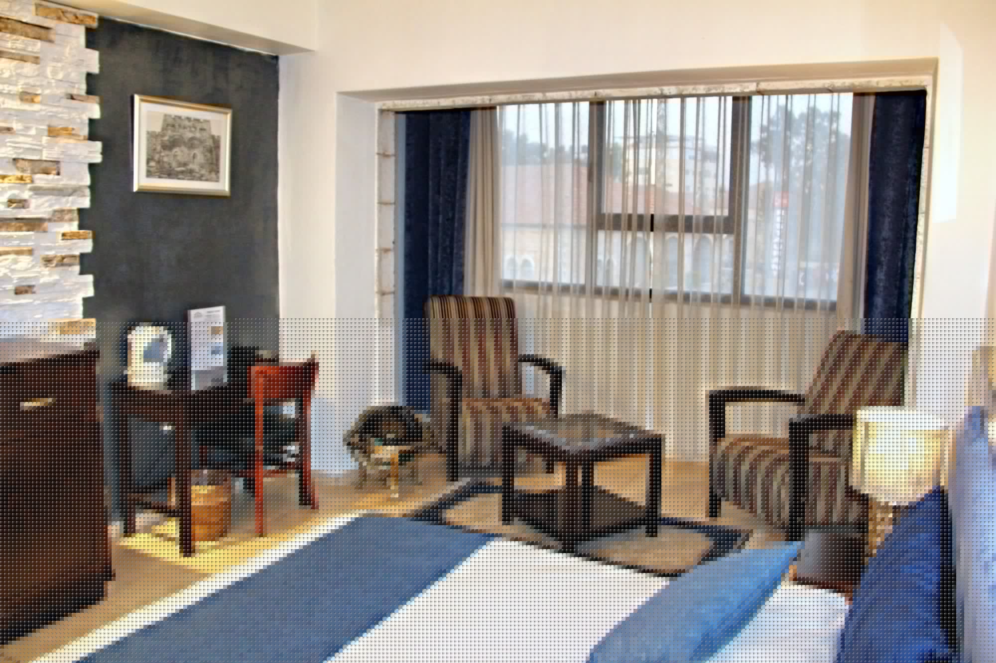 national hotel jerusalem
