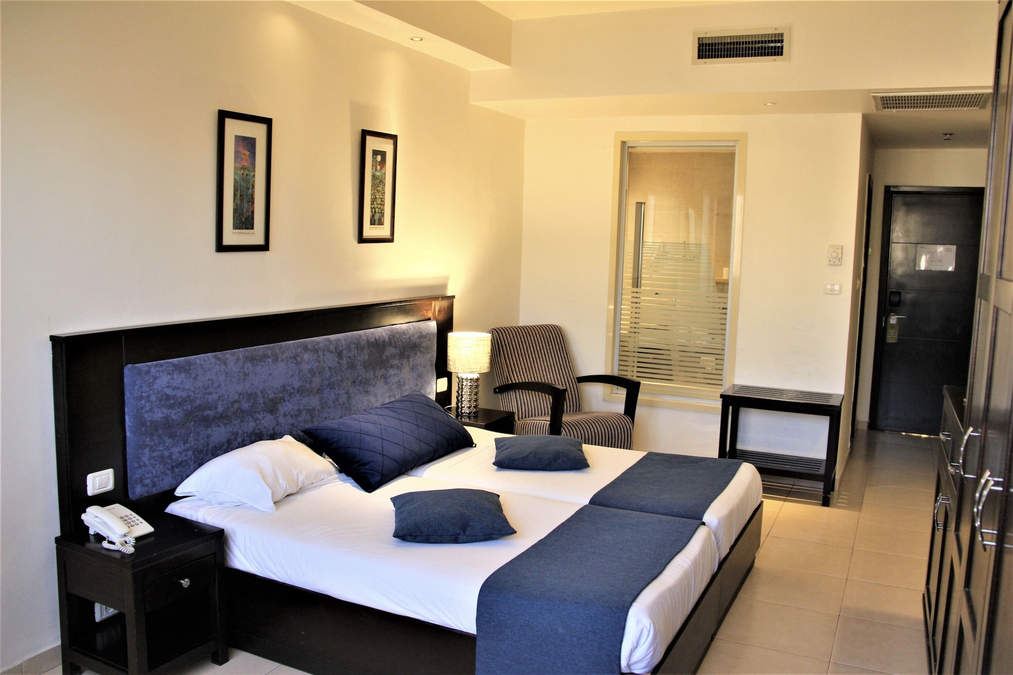 national hotel jerusalem