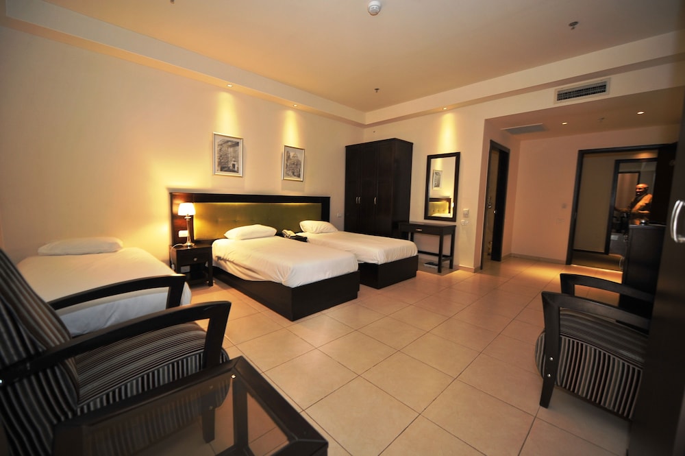 national hotel jerusalem