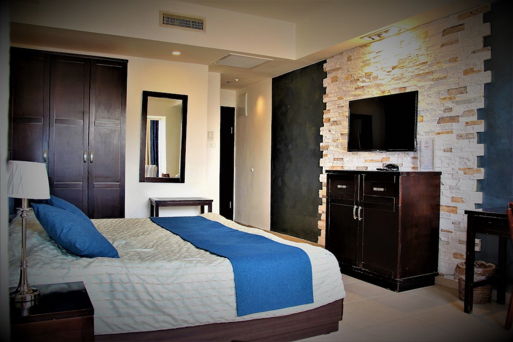 national hotel jerusalem