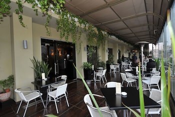 national hotel jerusalem