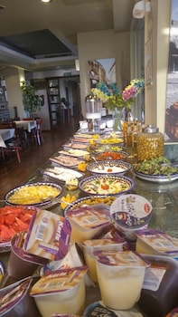 national hotel jerusalem