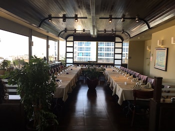 national hotel jerusalem