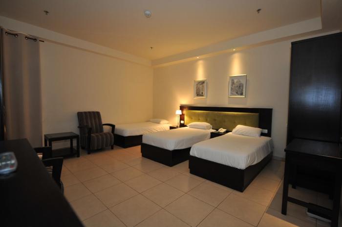 national hotel jerusalem